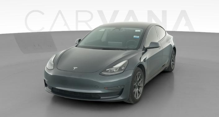 tesla model 3 2023 5YJ3E1EA0PF398375 image tesla model 3 2023 5YJ3E1EA0PF398375 image